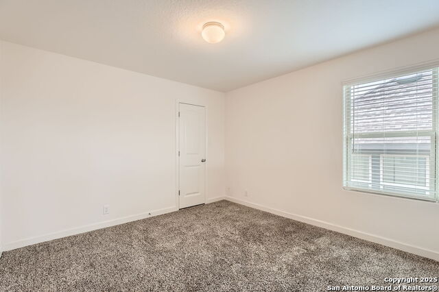 Image 17 of 31 For 537 Allegro Edge