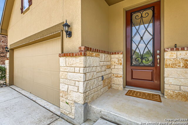 Image 4 of 31 For 537 Allegro Edge