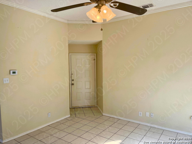 Image 10 of 17 For 4130 Hunters Sun Dr