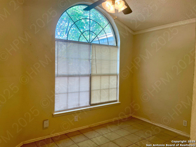 Image 11 of 17 For 4130 Hunters Sun Dr