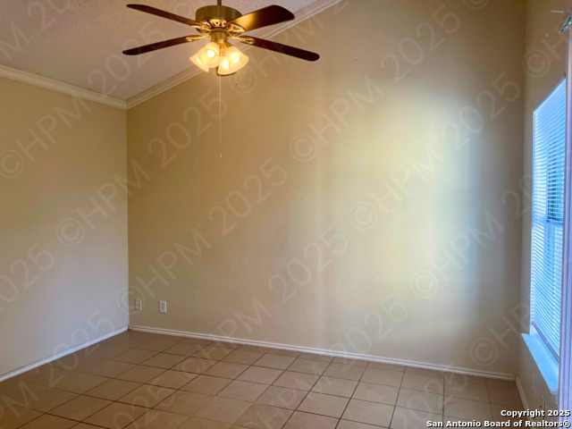 Image 12 of 17 For 4130 Hunters Sun Dr