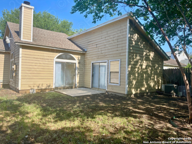 Image 13 of 17 For 4130 Hunters Sun Dr