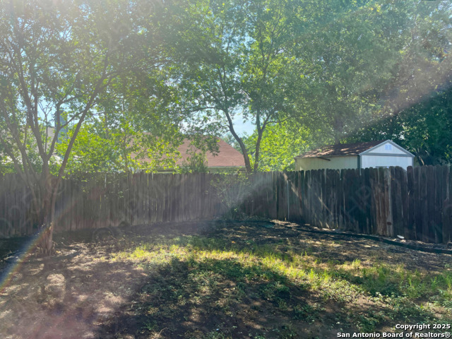 Image 14 of 17 For 4130 Hunters Sun Dr
