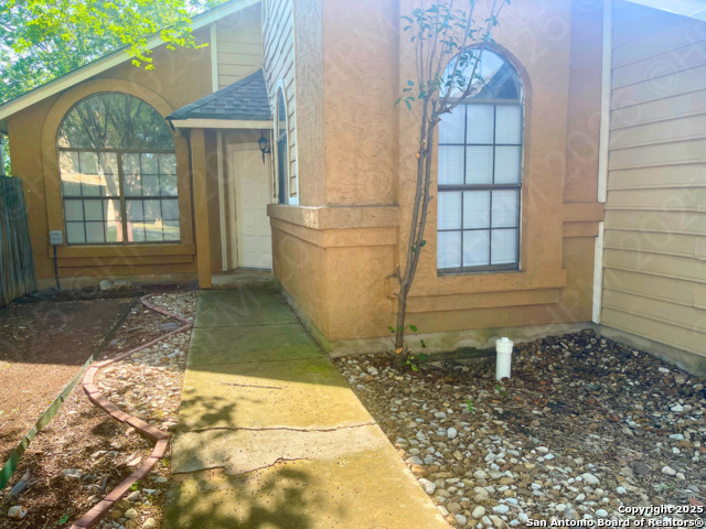 Image 4 of 17 For 4130 Hunters Sun Dr