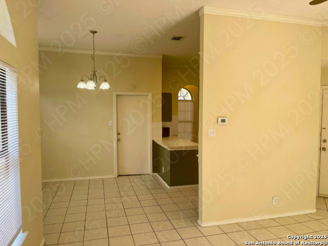 Image 8 of 17 For 4130 Hunters Sun Dr