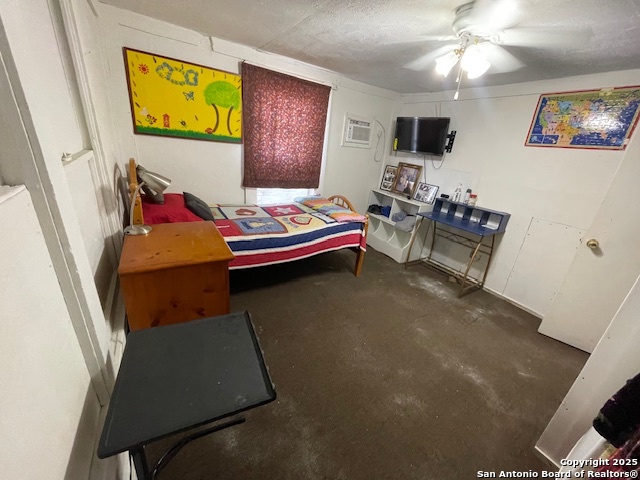 Image 13 of 21 For 261 San Gabriel
