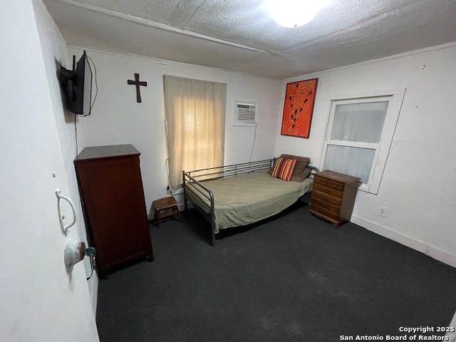 Image 14 of 21 For 261 San Gabriel