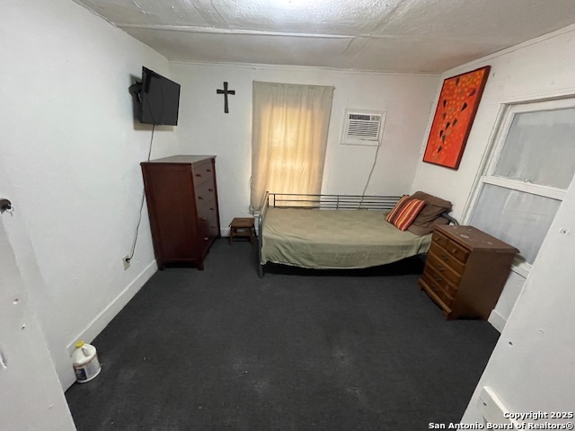 Image 15 of 21 For 261 San Gabriel