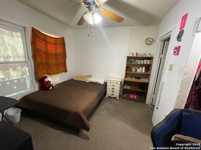 Image 8 of 21 For 261 San Gabriel
