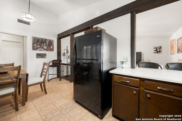 Listing photo id 11 for 5006 Las Campanas