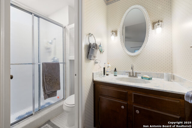 Listing photo id 15 for 5006 Las Campanas