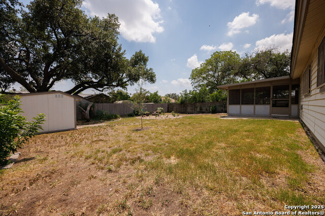 Listing photo id 22 for 5006 Las Campanas