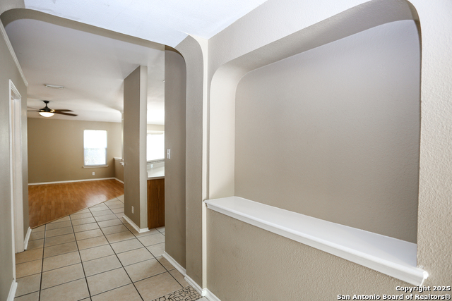 Image 16 of 23 For 15326 Spring Land