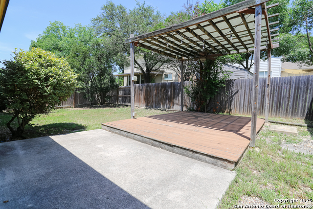 Image 22 of 23 For 15326 Spring Land