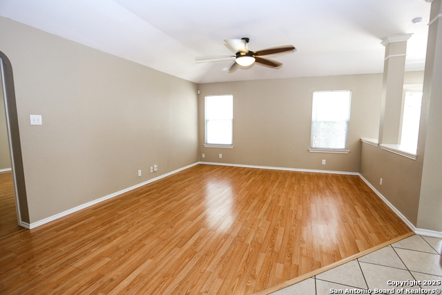 Image 4 of 23 For 15326 Spring Land