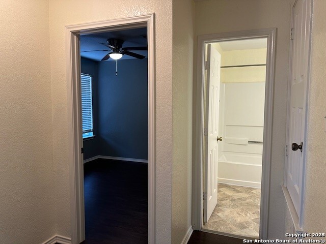 Listing photo id 8 for 10019 Tiger Bay