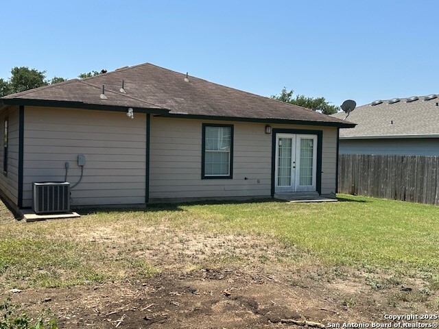 Listing photo id 10 for 10019 Tiger Bay