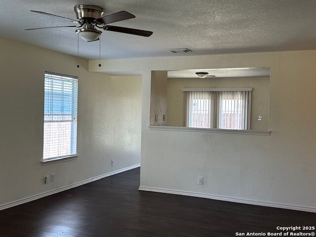 Listing photo id 1 for 10019 Tiger Bay