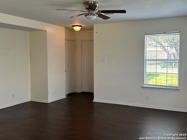 Listing photo id 2 for 10019 Tiger Bay