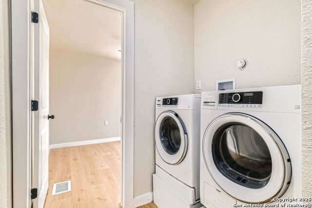 Listing photo id 20 for 506 Hot Wells
