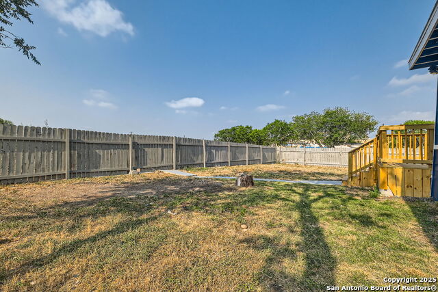Listing photo id 22 for 506 Hot Wells
