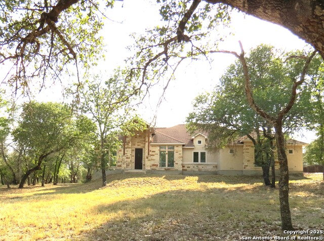 Details for 716 Falling Leaves, Adkins, TX 78101