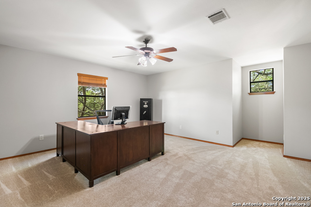 Image 12 of 58 For 1207 Cottonwood Trl