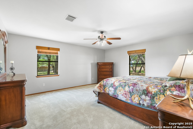 Image 14 of 58 For 1207 Cottonwood Trl