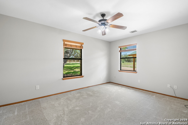 Image 16 of 58 For 1207 Cottonwood Trl