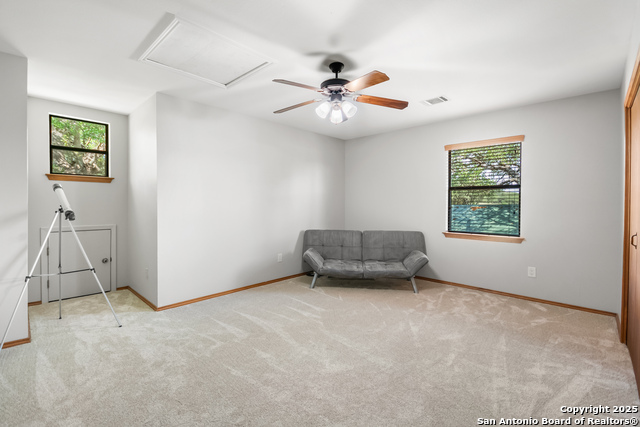 Image 17 of 58 For 1207 Cottonwood Trl