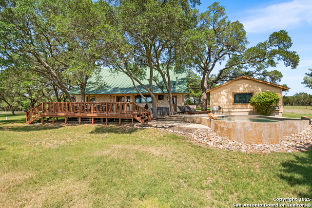 Image 24 of 58 For 1207 Cottonwood Trl