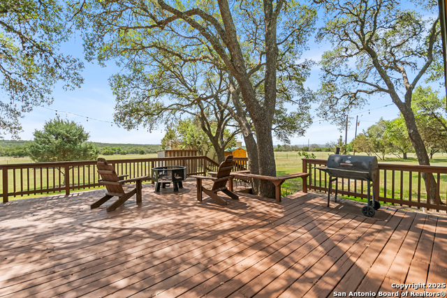 Image 29 of 58 For 1207 Cottonwood Trl
