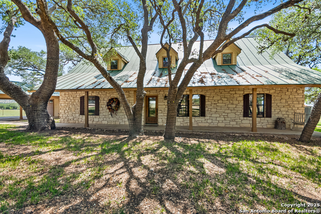 Image 3 of 58 For 1207 Cottonwood Trl