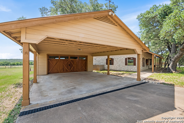 Image 41 of 58 For 1207 Cottonwood Trl