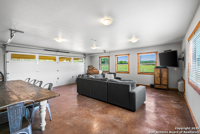 Image 42 of 58 For 1207 Cottonwood Trl