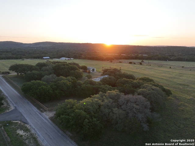Image 44 of 58 For 1207 Cottonwood Trl