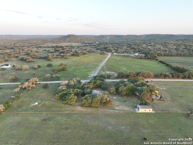 Image 48 of 58 For 1207 Cottonwood Trl