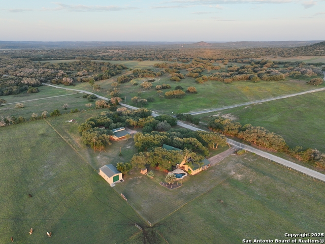 Image 49 of 58 For 1207 Cottonwood Trl