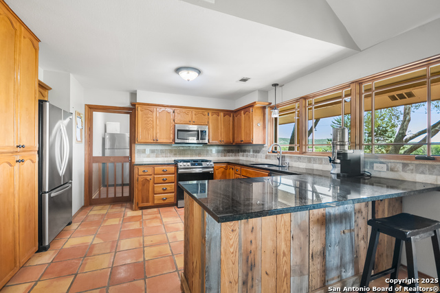 Image 7 of 58 For 1207 Cottonwood Trl