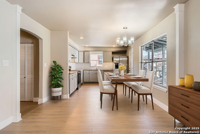 Listing photo id 10 for 143 Bradford