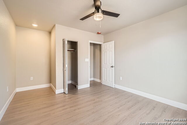 Listing photo id 18 for 143 Bradford