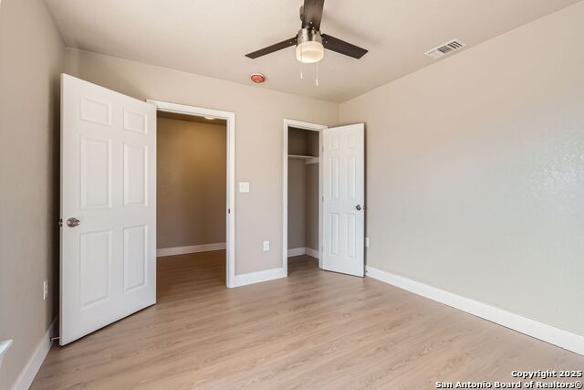 Listing photo id 20 for 143 Bradford