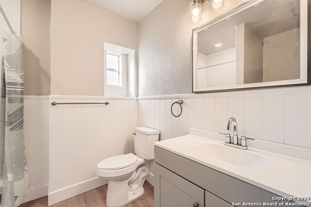 Listing photo id 21 for 143 Bradford