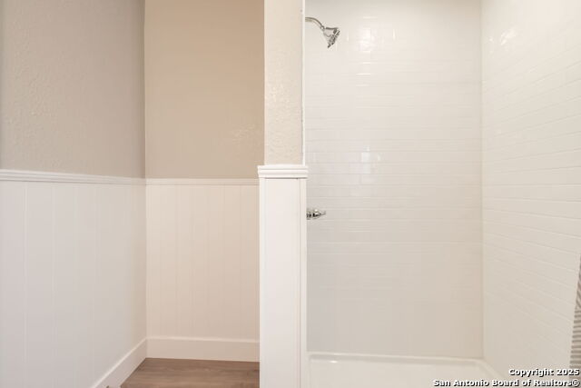 Listing photo id 22 for 143 Bradford