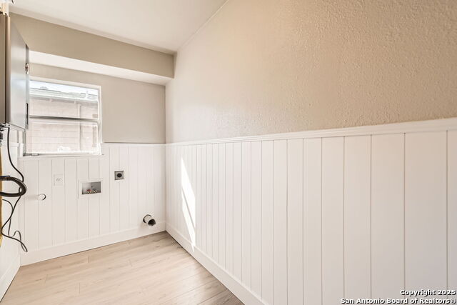 Listing photo id 23 for 143 Bradford