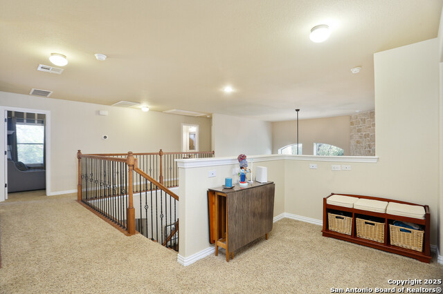 Image 20 of 44 For 13002 Gordons Mott