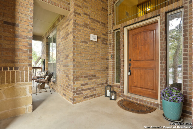 Image 6 of 44 For 13002 Gordons Mott
