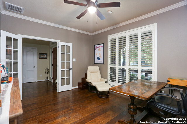 Image 9 of 44 For 13002 Gordons Mott