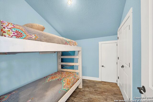 Image 11 of 24 For 1447 Tamarack