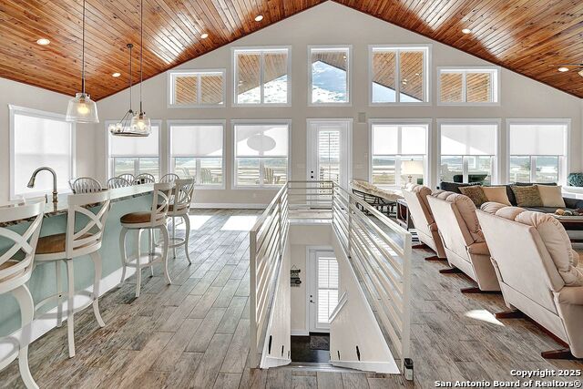 Image 4 of 24 For 1447 Tamarack